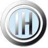 Logo_Ingo_Helms_IH