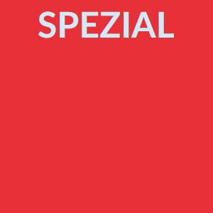 Spezial