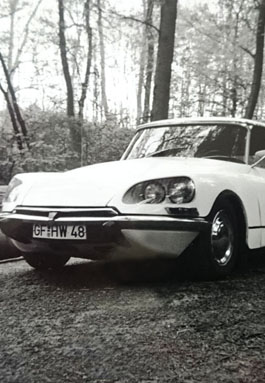 Citroen_DS