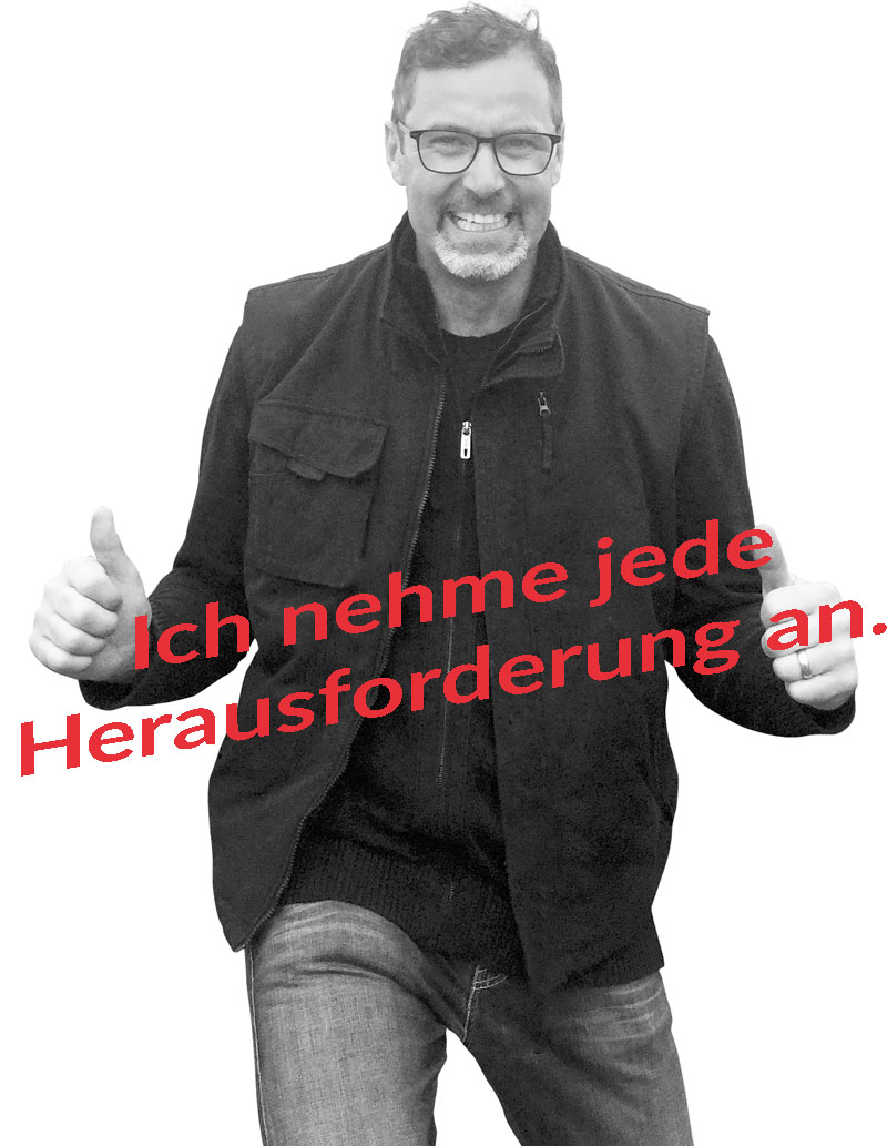 Ingo Helms