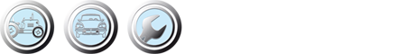 Ingo Helms Logo
