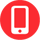 telefon_bild