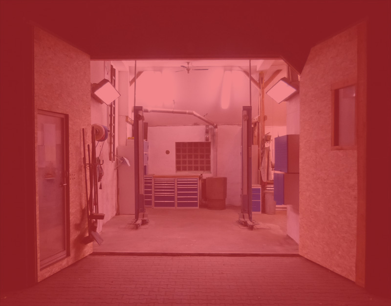 Studio 2