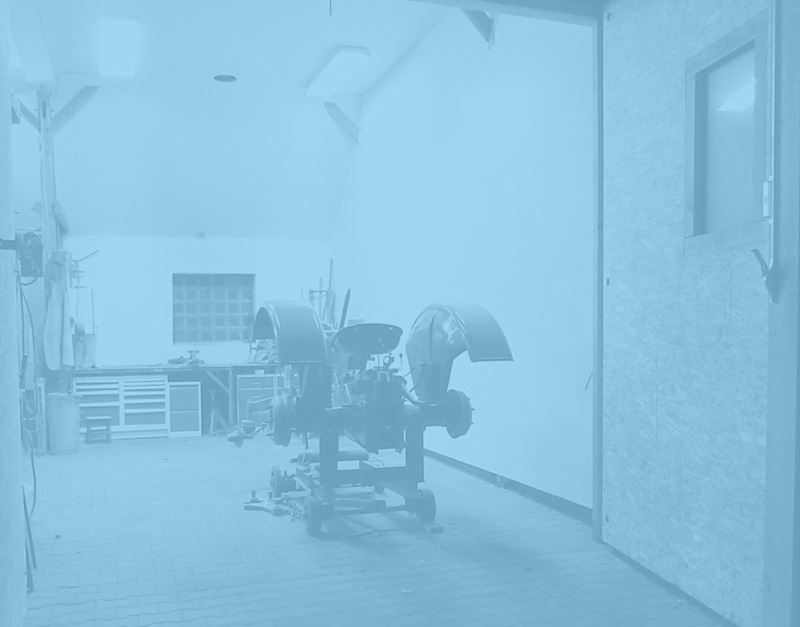 Studio 2